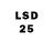 MDMA VHQ Forun Hero