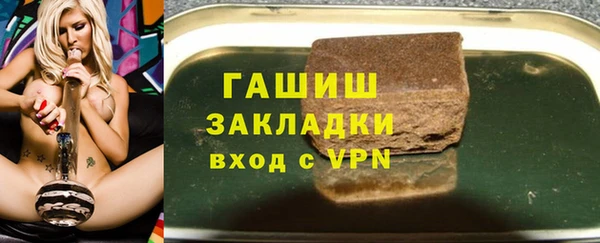 индика Балахна