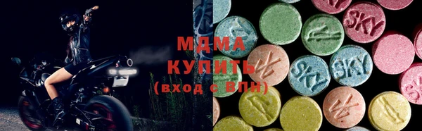 индика Балахна