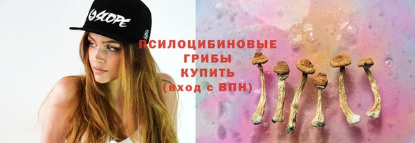 прущая мука Баксан