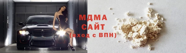 индика Балахна