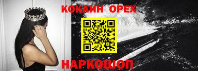 прущие грибы Усть-Илимск