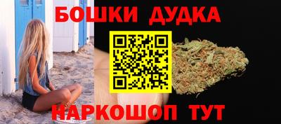 индика Уссурийск