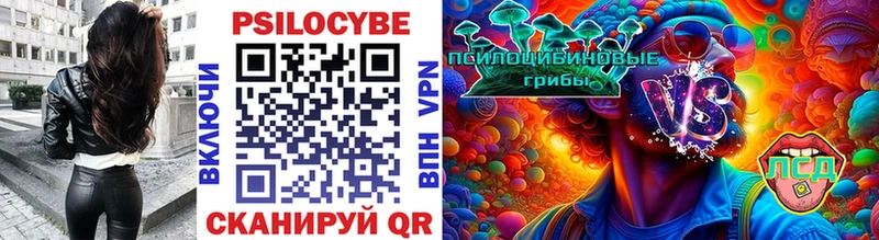 Псилоцибиновые грибы ЛСД  Печора 
